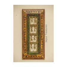 Pin On Wall Hanging