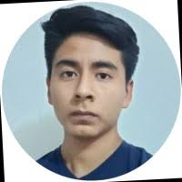 60+ "Ronald Nina" profiles