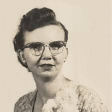 Eloise Sullivan's Instagram, Twitter & Facebook