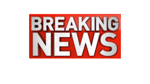 Cnn breaking news segment open. Oh No He Didnt Gifs Get The Best Gif On Giphy