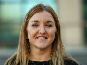 Cannes Young Lions 2023 Winners Revealed