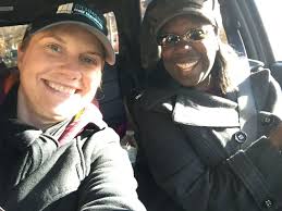 Thank you so very much, they loved the sandwiches.