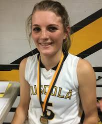 Tuscola Player of the Game Archives 2016-2017