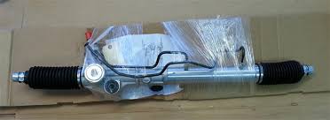 Buy quality warranty car accessories with affordable price at maxpeedingrods. Rockauto Aae New Steering Rack Toyota 4runner Forum Largest 4runner Forum
