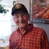 James Murrin Obituary