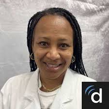 Find Nurse Practitioners in Ponce Inlet, FL