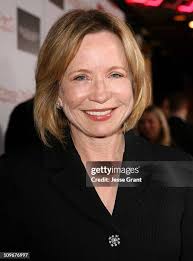 443 Debra Grant Photos & High Res Pictures