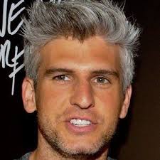 Max Joseph