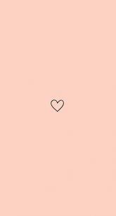 We have a lot of different topics like nature and a lot more in 2021. 19 Trendy Lock Screen Wallpapers Simple Pink Lock Pink Screen Simple Tren Aesthetic Iphone Wallpaper Cute Simple Wallpapers Backgrounds Phone Wallpapers
