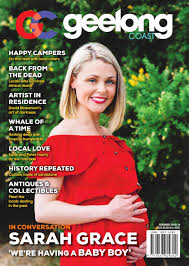 Geelong cats member can get $9 movie tickets just by flashing your membership at the village cinemas ticket box. Geelong Coast Magazine Summer 2018 By Star News Group Issuu