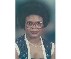 Helen Maddox's Instagram, Twitter & Facebook