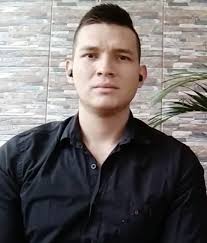 Histórico graduados destacados