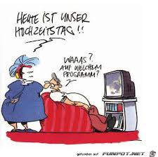 Hochzeitstag Png Humor Dermablend Shine Control Products