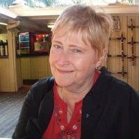 Karen Shear Obituary (2022)