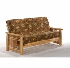 Maybe you would like to learn more about one of these? Moonglider Futon Full Size Solstice Futon Frame Night And Day Furniture Manassas Va Futon Stores