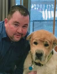 Jeffrey Kain's Instagram, Twitter & Facebook