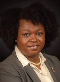 Inside Bergen Community College: Volume 9, Issue 3 by BergenPR