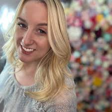 Autumn Jimenez Hair Artistries