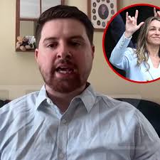 Karen Read Juror Says He Felt She Was Innocent