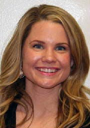 MSL Gymnastics: Girls State Meet History