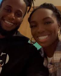 Adena Joseph (@adena_j) • Instagram photos and videos