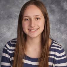 Fourteen members of the HB Class of 2017 named National Merit Semifinalists 