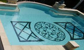 Duncan's pest control is a full service pest control company. 7 Best Wildlife Squirrel Removal Services Little Elm Tx Homeadvisor Cost Review Info