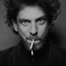 Most popular israeli pop artists