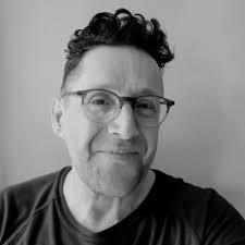 Schizoid personality disorder therapy in Sowerby Bridge, HX6