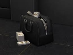 Sep 25, 2020 · the sims 4: Safe And Bag At Alial Sim Sims 4 Updates
