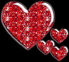Pin By Michelle Dehart On Phone Be My Valentine 10 Things Heart Sunglass