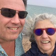 Barbara Bushey (@profbushey) · Instagram photos and Reels