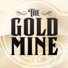 Read reviews from bar & grill goldmine at 1601 s 3rd st in council bluffs 51503 from trusted council bluffs restaurant reviewers. Gold Mine Grill Saloon Home Idaho City Idaho Menu Prices Restaurant Reviews Facebook