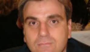 Salesiani Soverato: servizio su Telejonio arrivo nuovo direttore