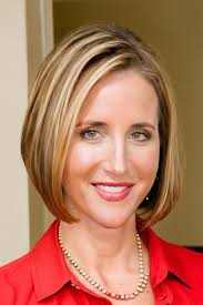 Desirae Spencer - pornstar - v1.0 | Stable Diffusion LoRA | Civitai