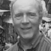 Chalifoux Family Obituaries