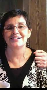 Nancy Ellen Bloom Teacher, Girl's PE Coach. D: November 3 1992