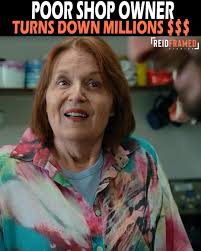 👀 Keep Watching 👉 https://www.facebook.com/watch/?v=721007790418396