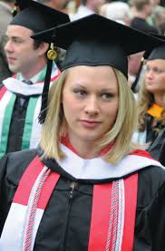 CAREER SURVEY CLASS OF