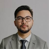 10+ "Roldan, Rn" profiles