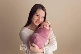 Pin On Newborn Photography