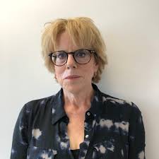 Supporters — Excellence not Empire