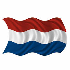 Die niederländische flagge wir haben für sie unzählige länderflaggen zusammengestellt und hier haben wir für sie die niederlanden flagge. Niederlande Stock Fahne 30 X 45 Cm Ridia Fahnen Vereinsbedarf