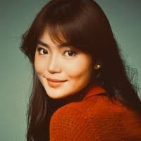 Bea Gutierrez's Instagram, Twitter & Facebook