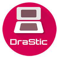 Drastic emulator free ds application. Drastic Emulator Apk Increase Your Gaming Come Across Role Playing