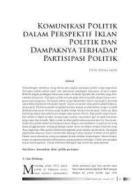 We did not find results for: Gelitik Iklan Politik