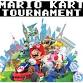 Mario Kart Tournament event image