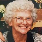 Ryba Family Obituaries