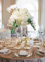 1001 Ideen Fur Eine Bezaubernde Hochzeitstischdeko Hochzeitstischdeko Tischdeko Hochzeit Und Weisse Orchideen