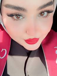 Thank you! You made my day 🤍 It was a great semester with you guys 🌸 wish  you all the best in your future ✨